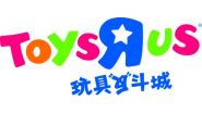 ToysRUs