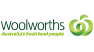 WOOLWORTHS