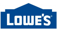 LOWE'S