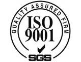 ISO9001认证咨询